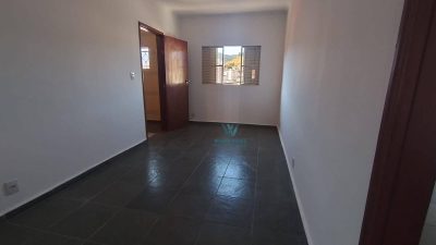 Apartamento, 2 quartos, 62 m² - Foto 3