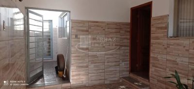 Casa, 3 quartos, 176 m² - Foto 3