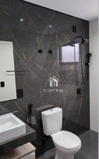 Casa, 3 quartos, 148 m² - Foto 5