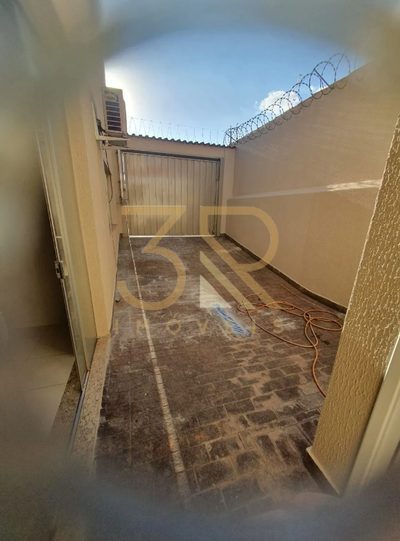 Sala-Conjunto, 87 m² - Foto 2