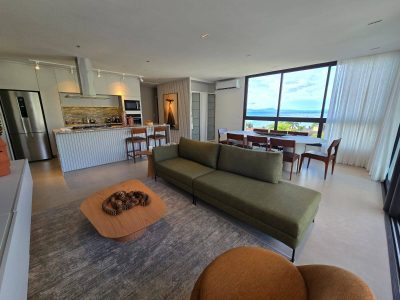 Apartamento, 4 quartos, 160 m² - Foto 1