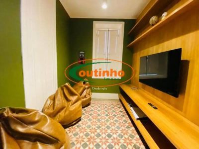 Apartamento, 2 quartos, 64 m² - Foto 2