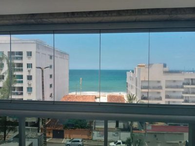 Apartamento, 3 quartos, 168 m² - Foto 2