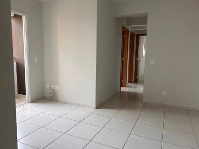 Apartamento, 3 quartos, 67 m² - Foto 5