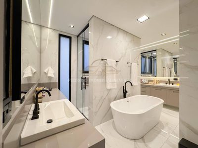 Casa de Condomínio, 5 quartos - Foto 3