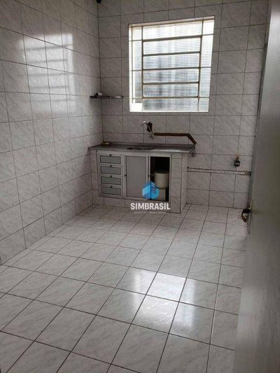 Apartamento, 3 quartos, 90 m² - Foto 3