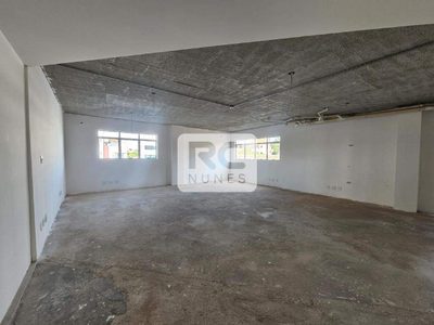 Loja-Salão, 64 m² - Foto 4