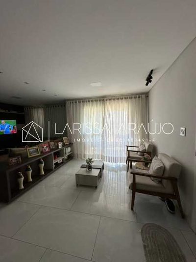 Apartamento, 2 quartos, 90 m² - Foto 5