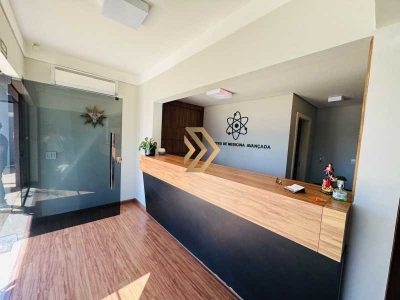 Sala-Conjunto, 200 m² - Foto 3