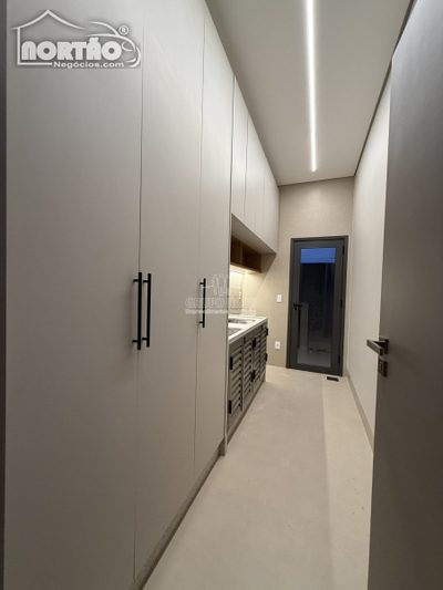 Casa, 1 quarto, 223 m² - Foto 4