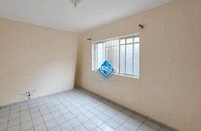 Apartamento, 2 quartos, 68 m² - Foto 3
