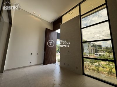 Casa, 250 m² - Foto 3