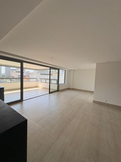 Apartamento, 4 quartos, 188 m² - Foto 4