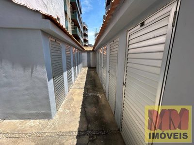 Apartamento, 3 quartos, 169 m² - Foto 3