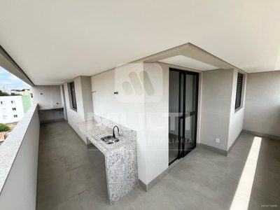 Cobertura, 3 quartos, 169 m² - Foto 4