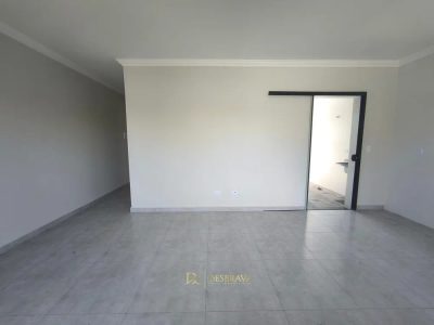 Casa, 1 quarto, 60 m² - Foto 3