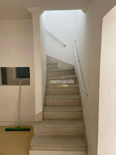 Sobrado, 3 quartos, 155 m² - Foto 5