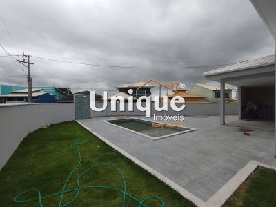 Apartamento, 3 quartos, 580 m² - Foto 2