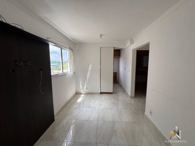 Apartamento, 2 quartos, 43 m² - Foto 4
