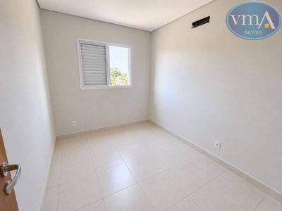 Apartamento, 3 quartos, 77 m² - Foto 2