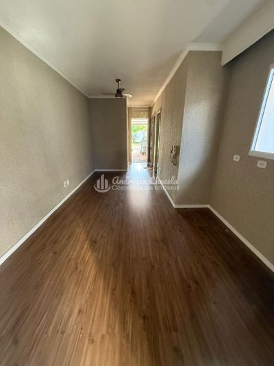 Casa, 2 quartos, 100 m² - Foto 1
