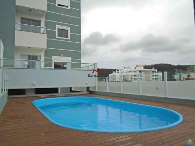 Apartamento, 2 quartos, 81 m² - Foto 1