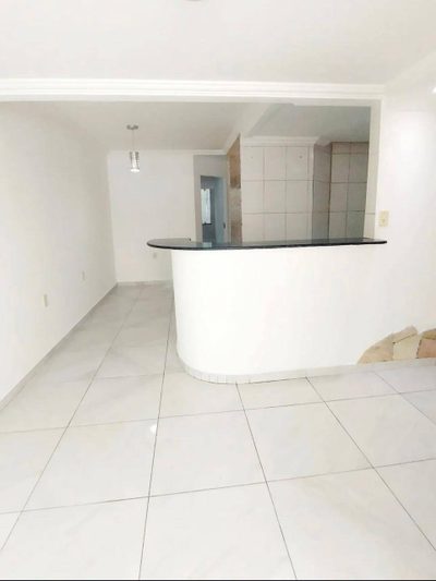 Apartamento - Foto 2