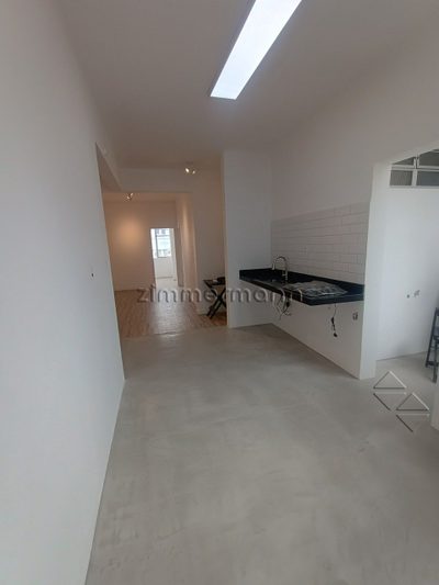 Apartamento, 2 quartos, 71 m² - Foto 4