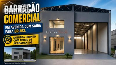 Terreno, 240 m² - Foto 3