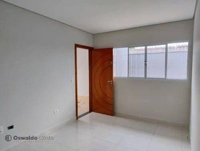 Casa, 3 quartos, 105 m² - Foto 3