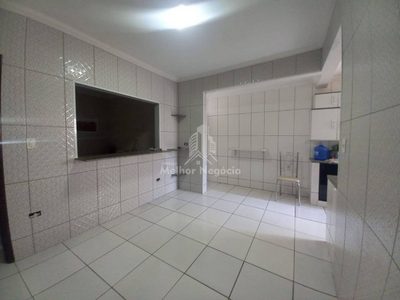 Casa, 3 quartos, 73 m² - Foto 3