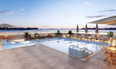 Apartamento, 2 quartos, 94 m² - Foto 4