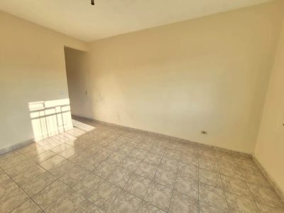 Casa, 3 quartos, 114 m² - Foto 4