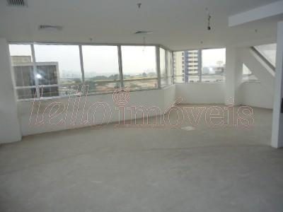 Sala-Conjunto, 109 m² - Foto 3