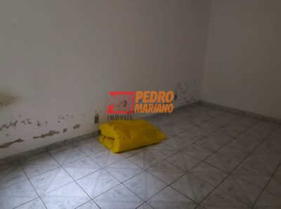 Casa, 2 quartos, 130 m² - Foto 4