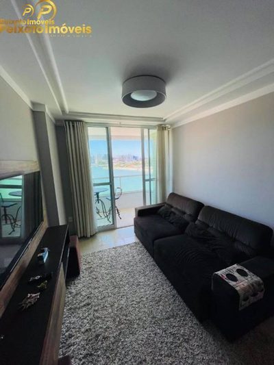 Apartamento, 91 m² - Foto 3
