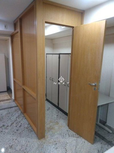 Sala-Conjunto, 78 m² - Foto 2