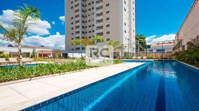 Apartamento, 3 quartos, 87 m² - Foto 4