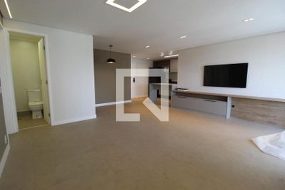 Apartamento, 1 quarto, 75 m² - Foto 3