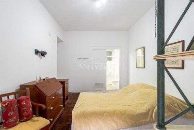 Apartamento, 2 quartos, 87 m² - Foto 5