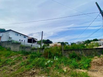 Terreno, 360 m² - Foto 3