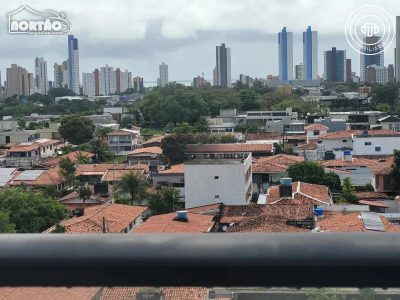 Casa, 3 quartos, 61 m² - Foto 4