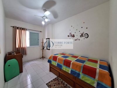 Apartamento, 2 quartos, 64 m² - Foto 5