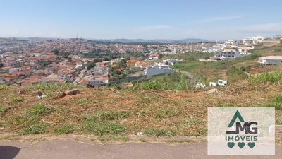 Terreno, 632 m² - Foto 4