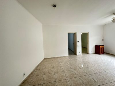 Casa, 3 quartos, 100 m² - Foto 3