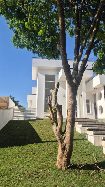 Casa, 3 quartos, 180 m² - Foto 4
