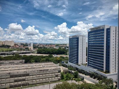 Apartamento, 4 quartos, 115 m² - Foto 1