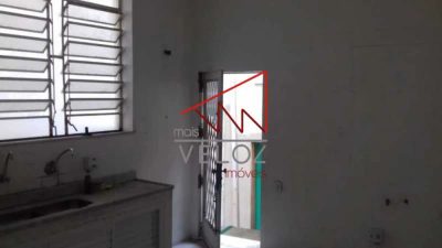 Apartamento, 6 quartos, 360 m² - Foto 1