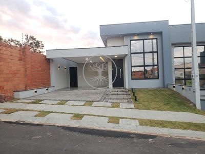 Casa de Condomínio - Foto 5