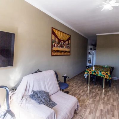 Casa, 3 quartos, 220 m² - Foto 3